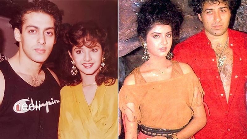 रात के लगभग 11 बजे एक दिन वो मुंबई के वर्सोवा स्थित अपने फ्लैट की बालकनी से गिर पड़ीं। मौत के बाद उनकी उन सभी फिल्मों को उनके जैसी दिखने वाली किसी एक्ट्रेस के साथ शूट किया गया। हालांकि, अब तक उनकी मौत की वजह एक रहस्य ही है। 