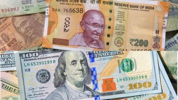 India forex reserve cross 60 billion dollar mark India forex reserve cross 60 billion dollar mark