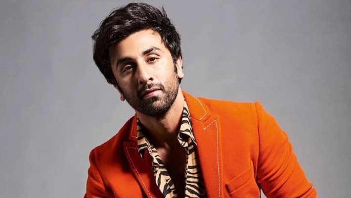 ranbir kapoor trainer speaks about neetu singhs son fitness post covid infection KPJ ranbir kapoor trainer speaks about neetu singhs son fitness post covid infection KPJ