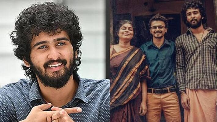 shane nigam movie veyil release date shane nigam movie veyil release date