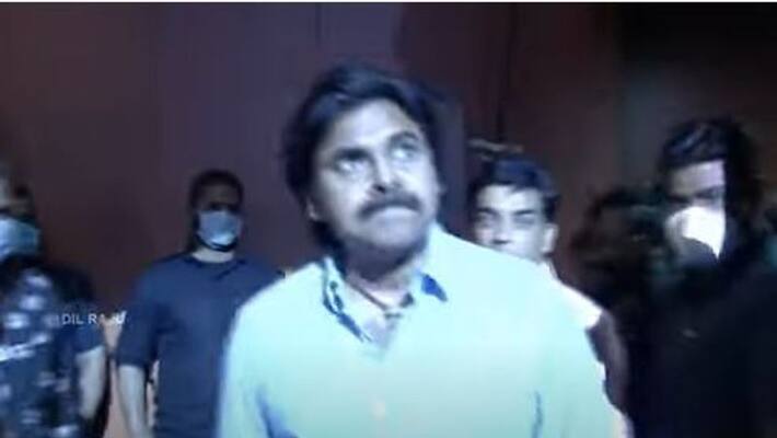 Parishad Elections: TDP and Janasena forged alliance Parishad Elections: TDP and Janasena forged alliance