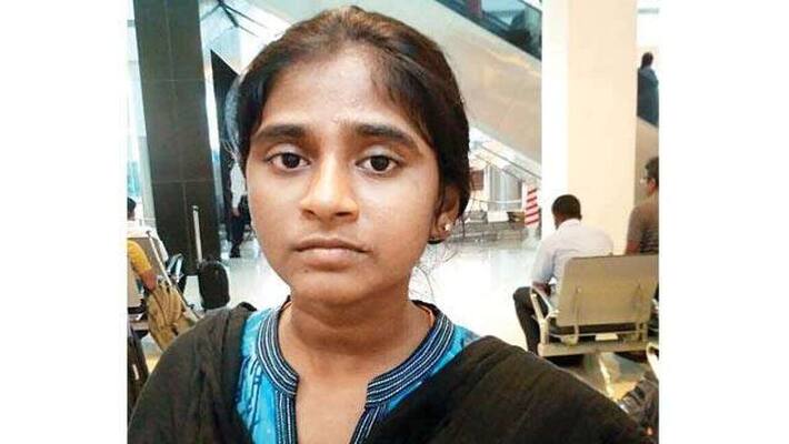 Family of NEET Aspirant Who Died by Suicide to File Complaint Against AIADMK Minister Family of NEET Aspirant Who Died by Suicide to File Complaint Against AIADMK Minister