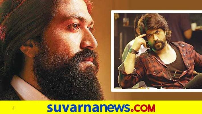 Yash Act in navy Officer Character Of His Next Project snr Yash Act in navy Officer Character Of His Next Project snr
