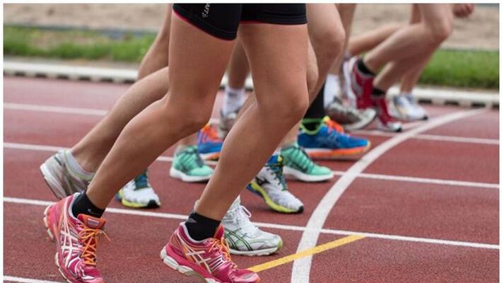 free sports training for school college students free sports training for school college students