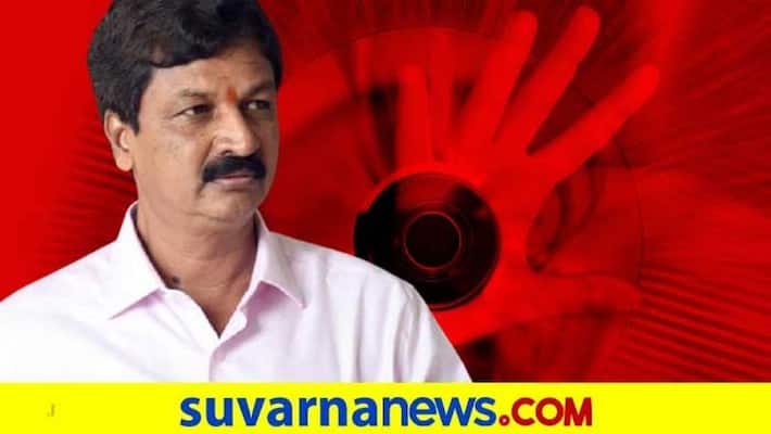 Ramesh Jarkiholi CD Case adjourned on July 16 snr Ramesh Jarkiholi CD Case adjourned on July 16 snr