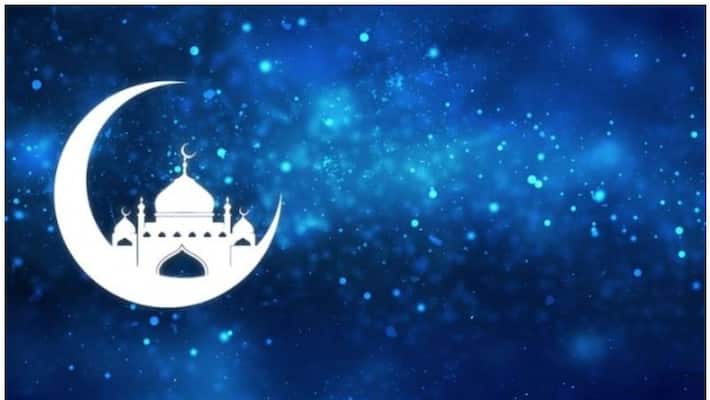 UAE announced Ramadan working hours for public sector UAE announced Ramadan working hours for public sector