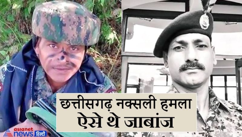 सीएम योगी ने किया ये एलान
उत्तर प्रदेश के मुख्यमंत्री योगी आदित्यनाथ ने प्रदेश के दोनों शहीद जवानों के घरवालों को 50-50 लाख रुपये की आर्थिक सहायता प्रदान करने की घोषणा की है। इसके साथ ही परिवार के एक-एक सदस्य को सरकारी नौकरी देने और जिलों की एक सड़क का नामकरण शहीद जवान के नाम पर करने की घोषणा की है।
