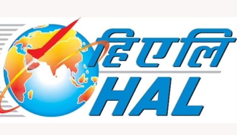HALs finances get a fillip as Indian armed forces clear dues cash holdings now at Rs 7135 crore