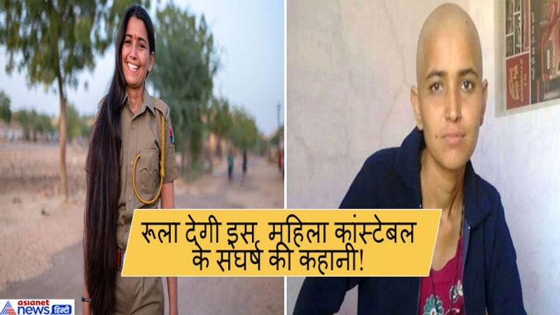 सुनीता ने अपनी कहानी ह्यूमंस ऑफ बॉम्बे पर साझा की है। वो बताती हैं कि, मैं मुश्किल से 3 साल की थी जब मेरी शादी पास के गांव के एक लड़के से कर दी गई। हमारे समुदाय में, बाल विवाह बहुत आम बात है। फिर मुझे 18 साल का होने के बाद मुझे ससुराल भेज दिया जाएगा। शादी का मतलब समझने के लिए मैं बहुत छोटी थी। तो मुझे बस पढ़ाई-लिखाई में ही मन लगता है। फिर जब मैं 5 साल की हुई तो मेरे गांव को पहला स्कूल खोला गया। मैंने स्कूल जाने की जिद करने की। फिर मैं पापा से बोली कि, ‘मुझे ऑफिसर बनना है। स्कूल भेजो मुझे।‘ पापा ने स्कूल में एडमिशन करवा दिया। हमारे पास बिजली नहीं थी, इसलिए मैं पूरी रात लालटेन लैंप के साथ पढ़ाई करती थी। स्कूल के बाद, मैं घर के कामों और खेती में भी सहयोग करकी थी। मैं हमेशा क्लास में फर्स्ट आती थी। 