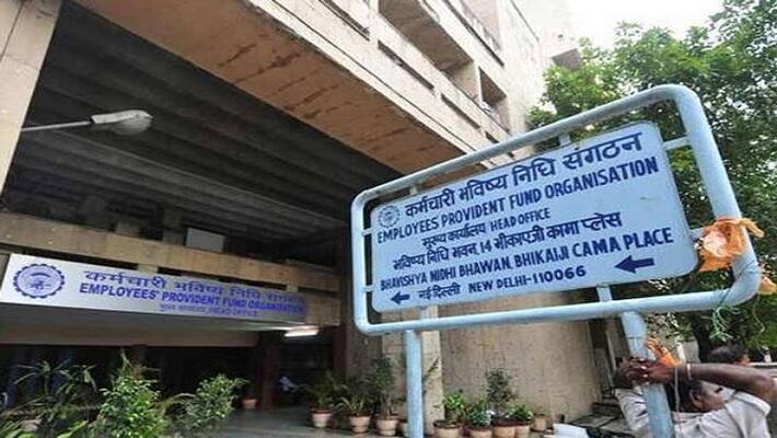 Change in EPF rule know about tax norm of epf contribution MJA Change in EPF rule know about tax norm of epf contribution MJA