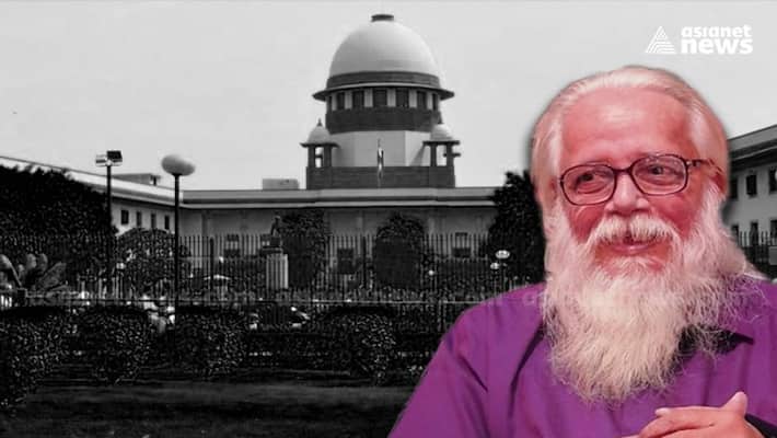 isro spy case conspiracy case in sc today isro spy case conspiracy case in sc today