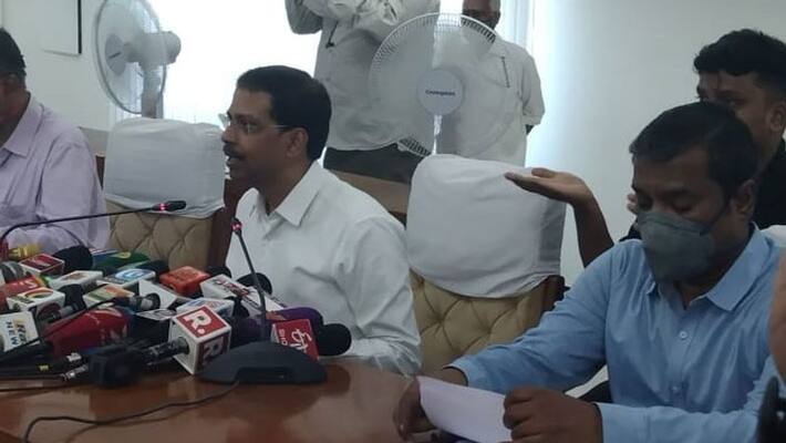 63.60 turnout in Tamil Nadu as of 5 pm 63.60 turnout in Tamil Nadu as of 5 pm