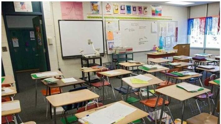 schools are open from august 23 schools are open from august 23