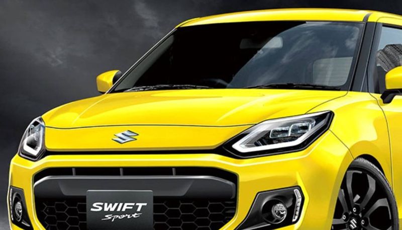 auto passenger vehicles sales report march 2021