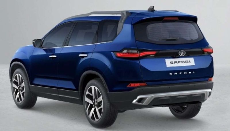 auto passenger vehicles sales report march 2021