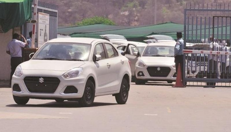 auto passenger vehicles sales report march 2021