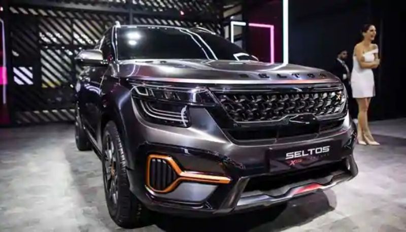 auto passenger vehicles sales report march 2021