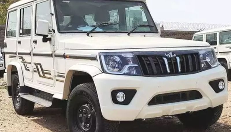 auto passenger vehicles sales report march 2021