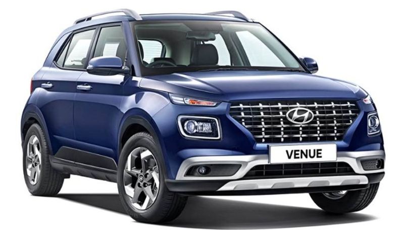 auto passenger vehicles sales report march 2021