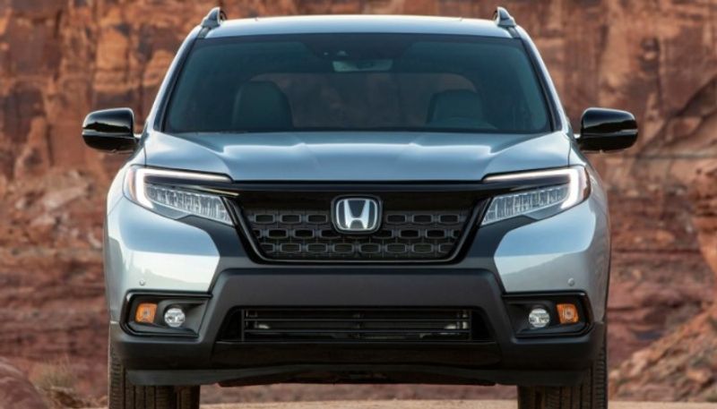 auto passenger vehicles sales report march 2021