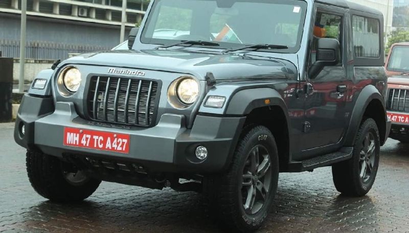 auto passenger vehicles sales report march 2021