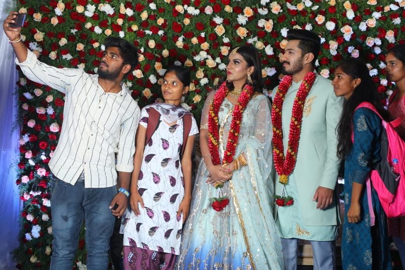 Nagini Zee Kannada