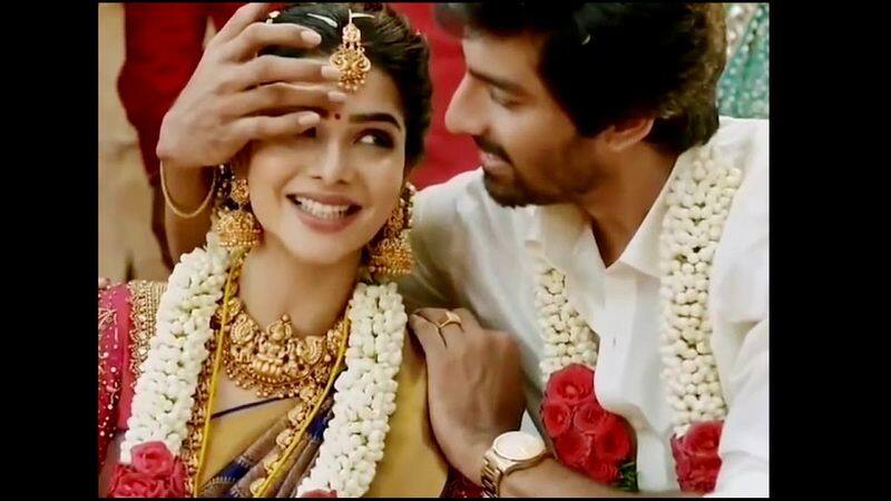 cook with comalai pavithra marriage video goes viral