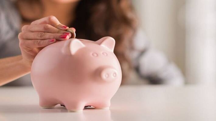 Will the interest rate rise for PPF, SSY, SCSC Senior Citizens Savings Scheme? quarterly review likely in December Will the interest rate rise for PPF, SSY, SCSC Senior Citizens Savings Scheme? quarterly review likely in December
