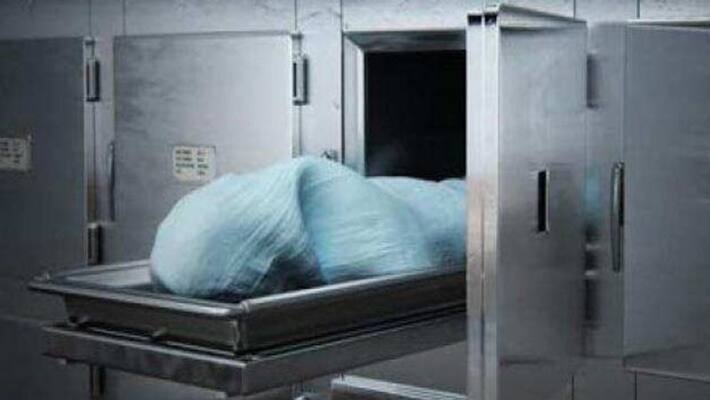 young man died in 2018 cremated will be after two and a half years second post mortem kpr young man died in 2018 cremated will be after two and a half years second post mortem kpr