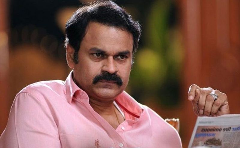 నాగబాబు టీవీ షోస్లో `జబర్దస్త్`తో బాగా పేరు తెచ్చుకున్నారు. రోజా, నాగబాబు జడ్జ్ లుగా ఆ షోకే కళ వచ్చింది. తనపై కమెడీయన్లు ఎన్ని జోకులేసినా, తాను ఎన్ని జోకులేసినా అవి బాగా పండేవి. షోని రక్తికట్టించేవి.