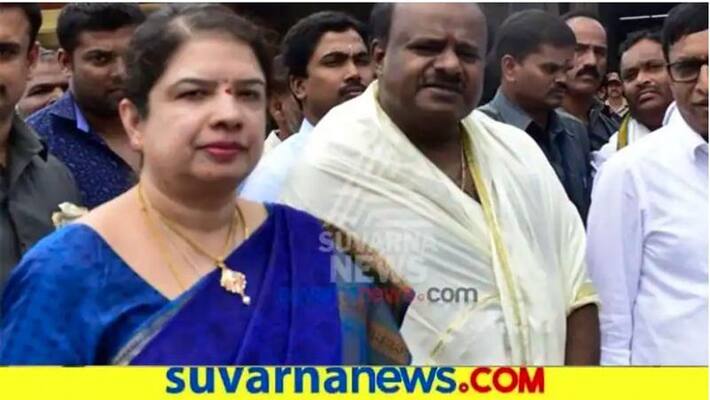 JDS Leader HD Kumaraswamy taunts Congress leaders on political Developments JDS Leader HD Kumaraswamy taunts Congress leaders on political Developments