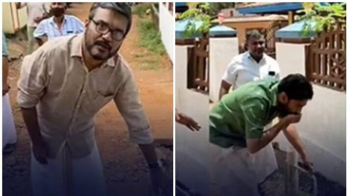 vt balram replies to MB Rajesh vt balram replies to MB Rajesh