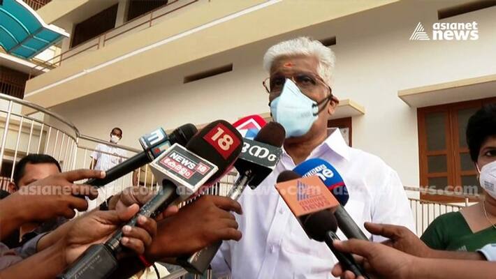 Wont cooperate with Forward Community survey NSS repeats stands again Wont cooperate with Forward Community survey NSS repeats stands again