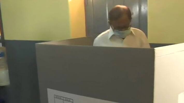 secular alliance will be the biggest success in tamil nadu assembly election... p.chidambaram secular alliance will be the biggest success in tamil nadu assembly election... p.chidambaram