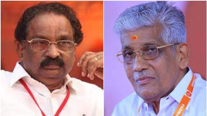 a k balan against sukumaran nair a k balan against sukumaran nair