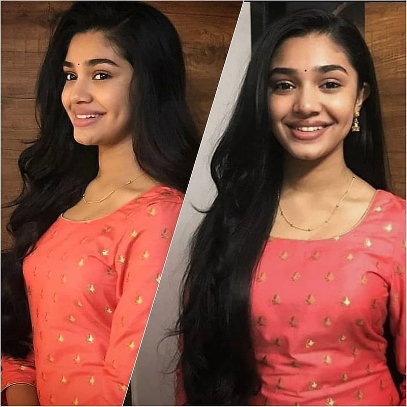 తాజాగా మరో రెండు బిగ్గెస్ట్ ఆఫర్స్ కృతిని వెతుక్కుంటూ వచ్చాయనే టాక్ టాలీవుడ్లో వినిపిస్తుంది. అందులో ఒకటి సూపర్ స్టార్ మహేష్తో అట. ప్రస్తుతం `సర్కారు వారి పాట` చేస్తున్న మహేష్ నెక్ట్స్ అనిల్రావిపూడితో ఓ సినిమా చేయబోతున్నారట. ఇందులో హీరోయిన్గా కృతిని సంప్రదించారనే టాక్ ఫిల్మ్ నగర్లో, సోషల్ మీడియాలో కోడై కూస్తుంది.