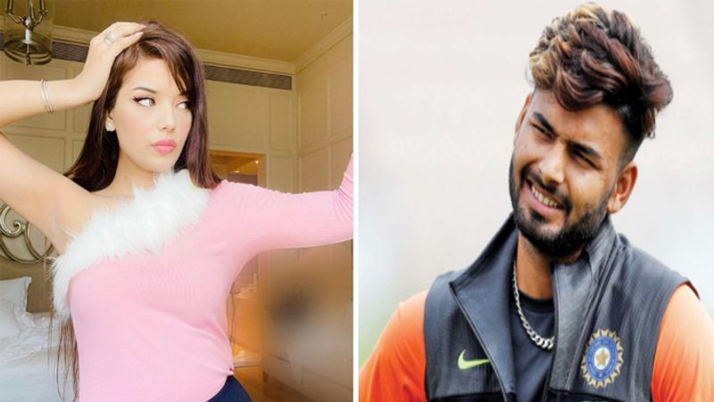टीम इंडिया के युवा विकेटकीपर बल्लेबाज ऋषभ पंत ने बहुत कम समय में अपना नाम बना लिया है। हाल ही में उन्होंने ऑस्ट्रेलिया और इंग्लैंड के खिलाफ विनिंग पारियां खेली। इसी के चलते उन्हें इस बार आईपीएल में दिल्ली कैपिटल्स की कप्तानी सौंपी गई है।