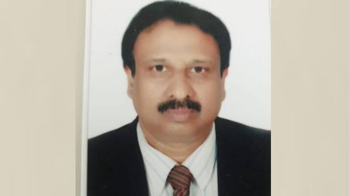 Indian school teacher died in riyadh Indian school teacher died in riyadh
