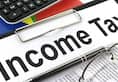 Income tax department to launch new e-filing portal with several new features