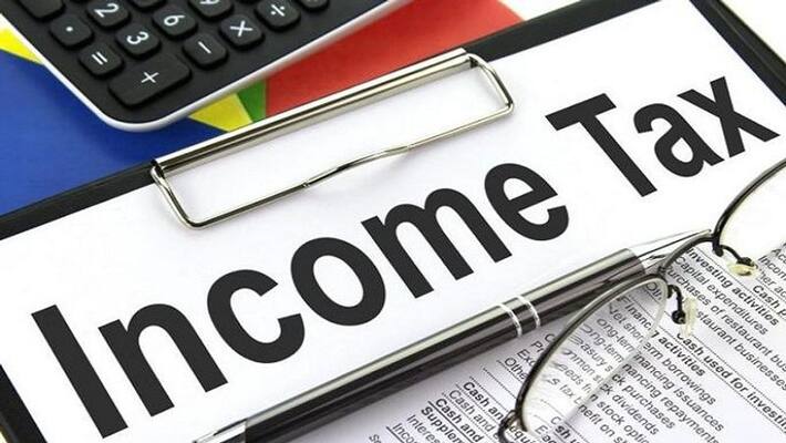 How To Know The Refund Status On The New Income Tax Portal How To Know The Refund Status On The New Income Tax Portal