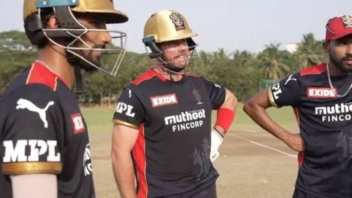rcb warning daniel christian for breach of contract amid ipl 2021 rcb warning daniel christian for breach of contract amid ipl 2021