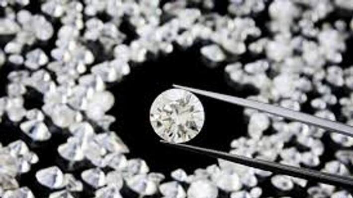 Mysterious Gemstones Sparked A Diamond Rush In South Africa ksp Mysterious Gemstones Sparked A Diamond Rush In South Africa ksp
