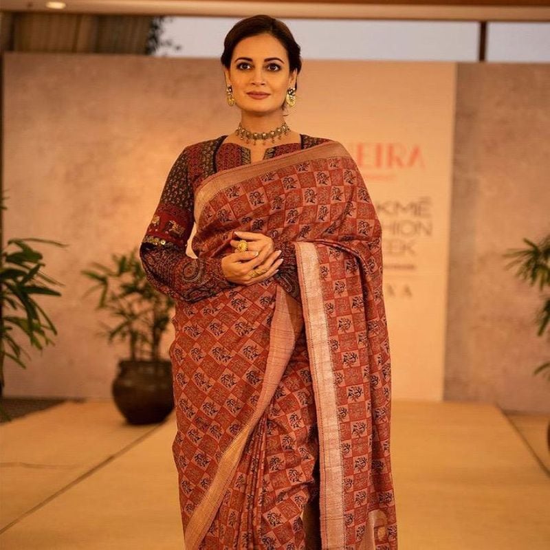 ఆ వెంటనే ఈ జోడి మాల్డీవులకు హనీమూన్ వెళ్లారు. అక్కడ కొన్ని రోజులపాటు రొమాంటిక్ లైఫ్ని ఎంజాయ్ చేశారు. మరోవైపు `వైల్డ్ డాగ్` ప్రమోషన్లో పాల్గొని ఆ వెంటనే మళ్లీ మాల్దీవులకు వెళ్లారు.