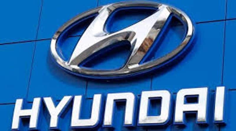 Do you know if the Chief Minister is going to buy the ALCAZAR car signed by MK Stalin? Hyundai announces ..!