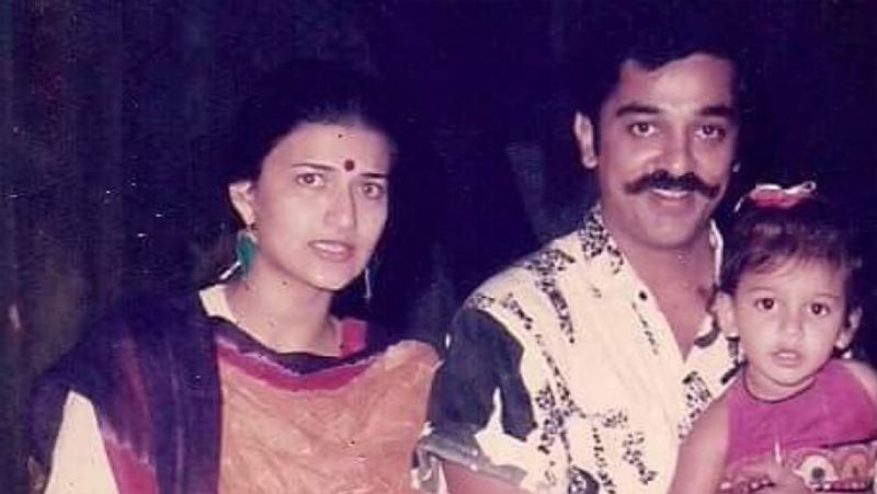 Nayanthara to Kamal Haasan 5 South celebrities who opted for live in relationship dpl