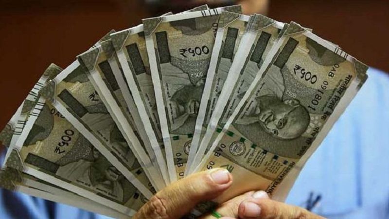 Your money will be double in these 5 schemes of Post Office deposit Rs 250 to open account