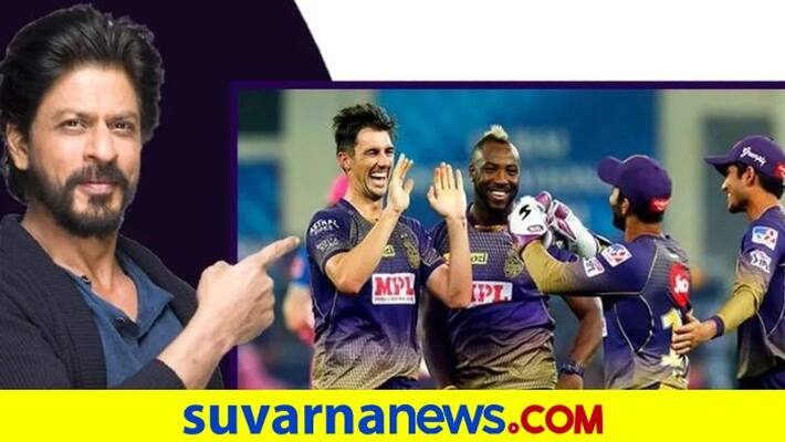 New Zealand Veteran Pacer Tim Southee replaces Pat Cummins in KKR for UAE Leg IPL 2021 kvn New Zealand Veteran Pacer Tim Southee replaces Pat Cummins in KKR for UAE Leg IPL 2021 kvn