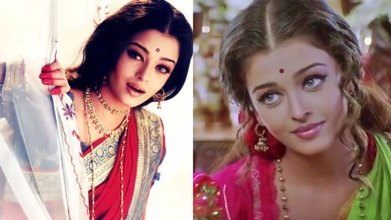 বলিউডে পা রাখার পর হাম দিল দে চুকে সানাম, তাল, দেবদাস, তাল, জোশ মহব্বতে, একের পর এক হিট ছবি উপহার দিয়েছেন প্রাক্তন মিস ইন্ডিয়া। সমস্ত পরিচালক-প্রযোজকরাই তাদের ছবিতে কাস্ট করতে চাইছিলেন ঐশ্বর্যকে।
