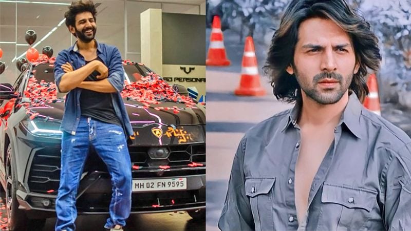 একের পর এক ছবি থেকে কেন বাদ পড়ছেন বলিউডের হ্যান্ডসাম হ্যাঙ্ক কার্তিক আরিয়ান। কিন্তু কেন এই সিদ্ধান্ত বদল, তা নিয়েই বাড়ছে জল্পনা।