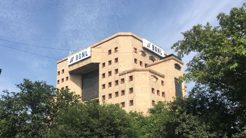 BSNL gave a big shock, all pre-paid broadband plans will be closed, now only postpaid plans will be available